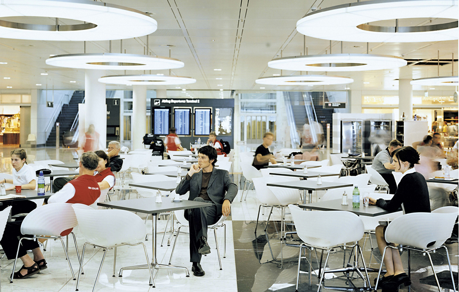 开云（中国） - 坐具|休闲椅|办公家具|设计师家具|汤姆维特休闲椅